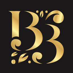 Belfast Bay logo.
